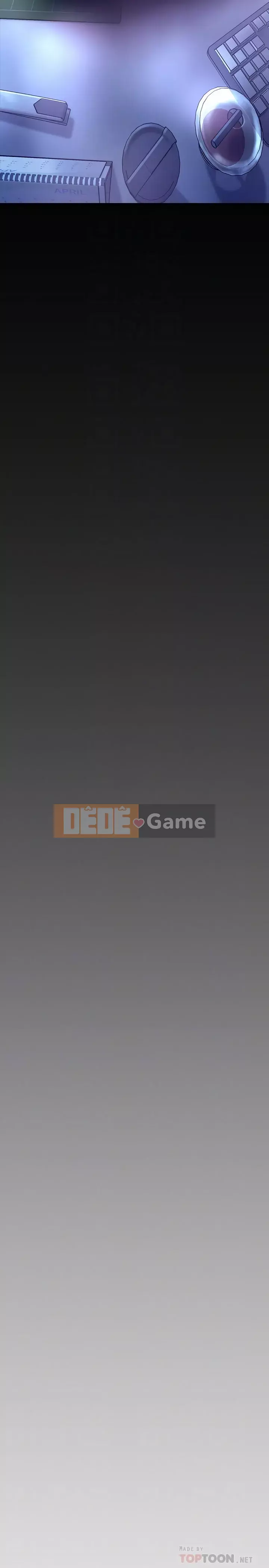 Thế giới mới dũng cảm Chương 163-164