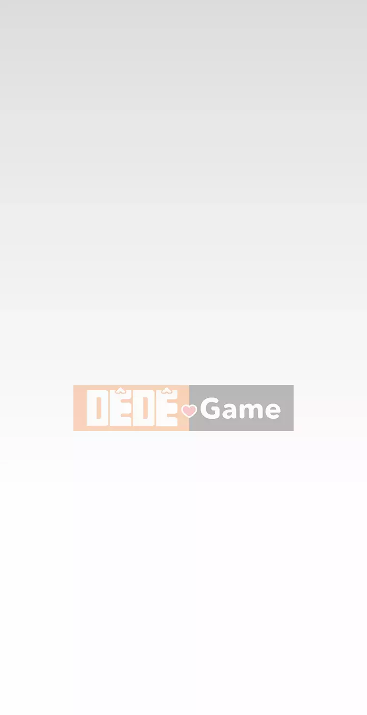 Thế giới mới dũng cảm Chương 163-164