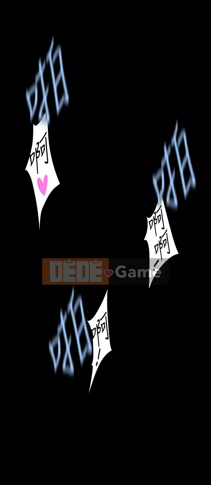 Thế giới mới dũng cảm Chương 163-164