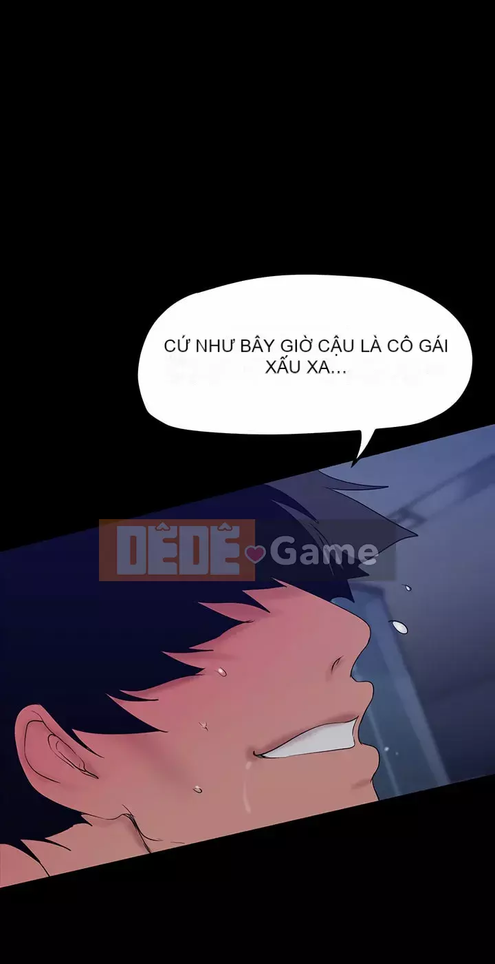 Thế giới mới dũng cảm Chương 163-164