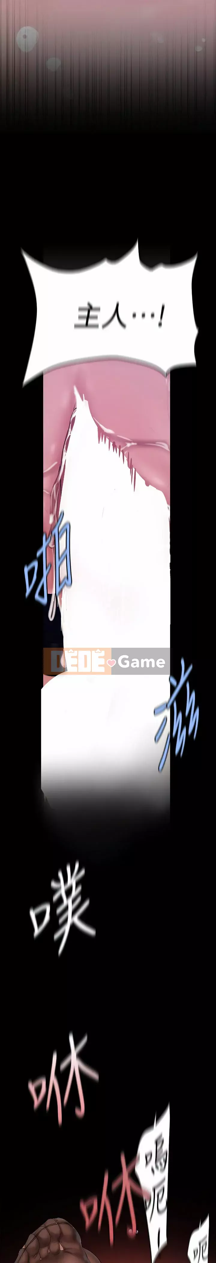 Thế giới mới dũng cảm Chương 163-164