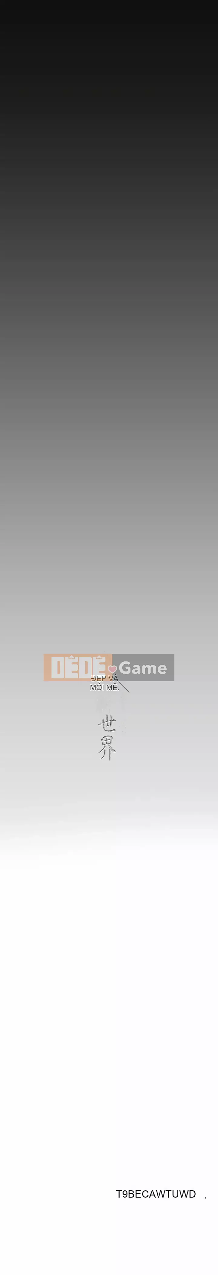 Thế giới mới dũng cảm Chương 163-164