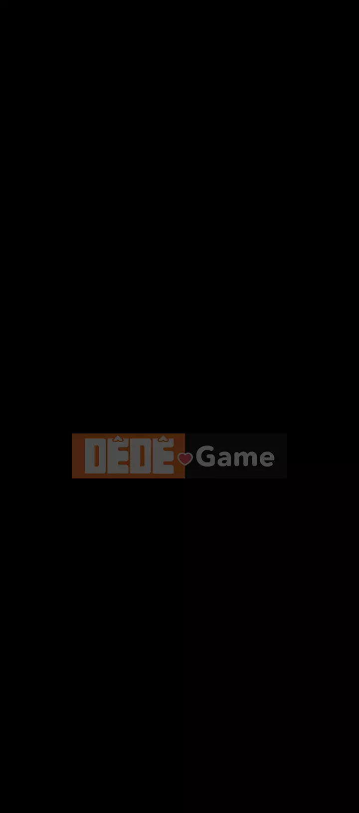 Thế giới mới dũng cảm Chương 163-164