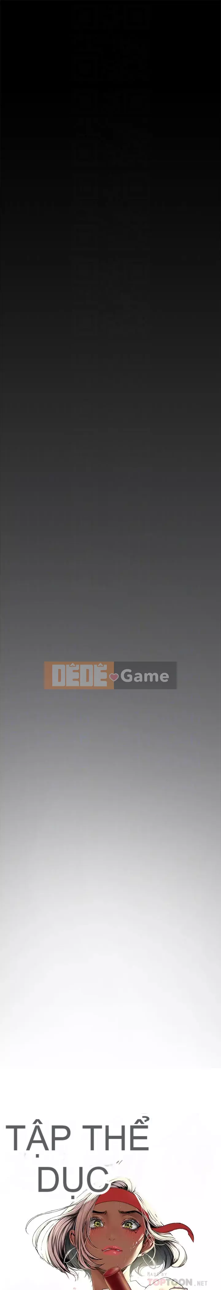 Thế giới mới dũng cảm Chương 163-164