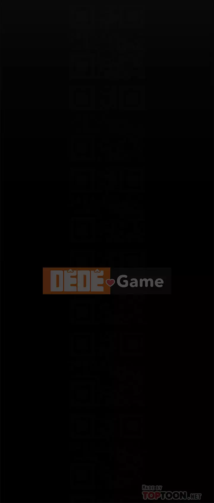 Thế giới mới dũng cảm Chương 163-164