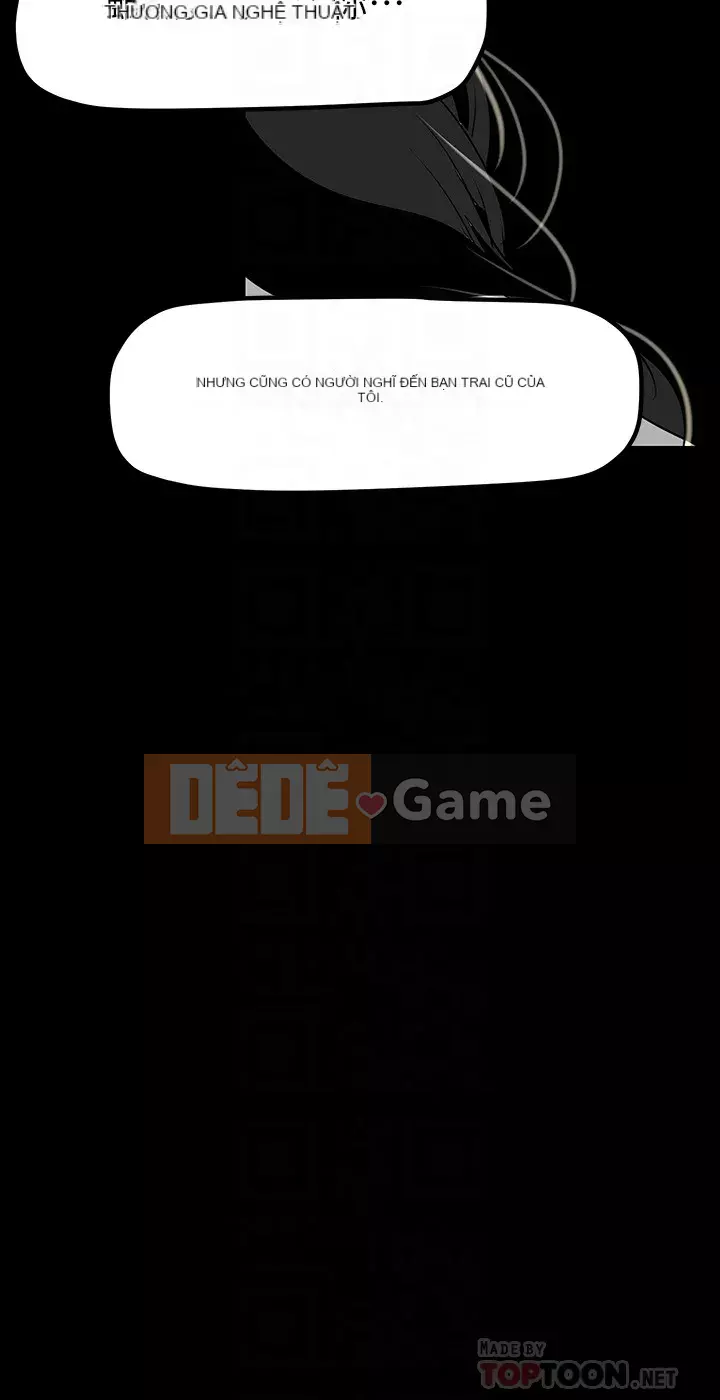 Thế giới mới dũng cảm Chương 163-164