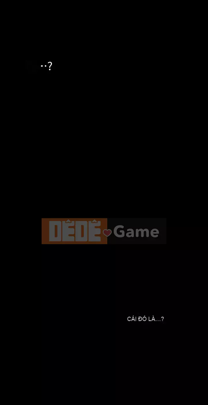 Thế giới mới dũng cảm Chương 163-164