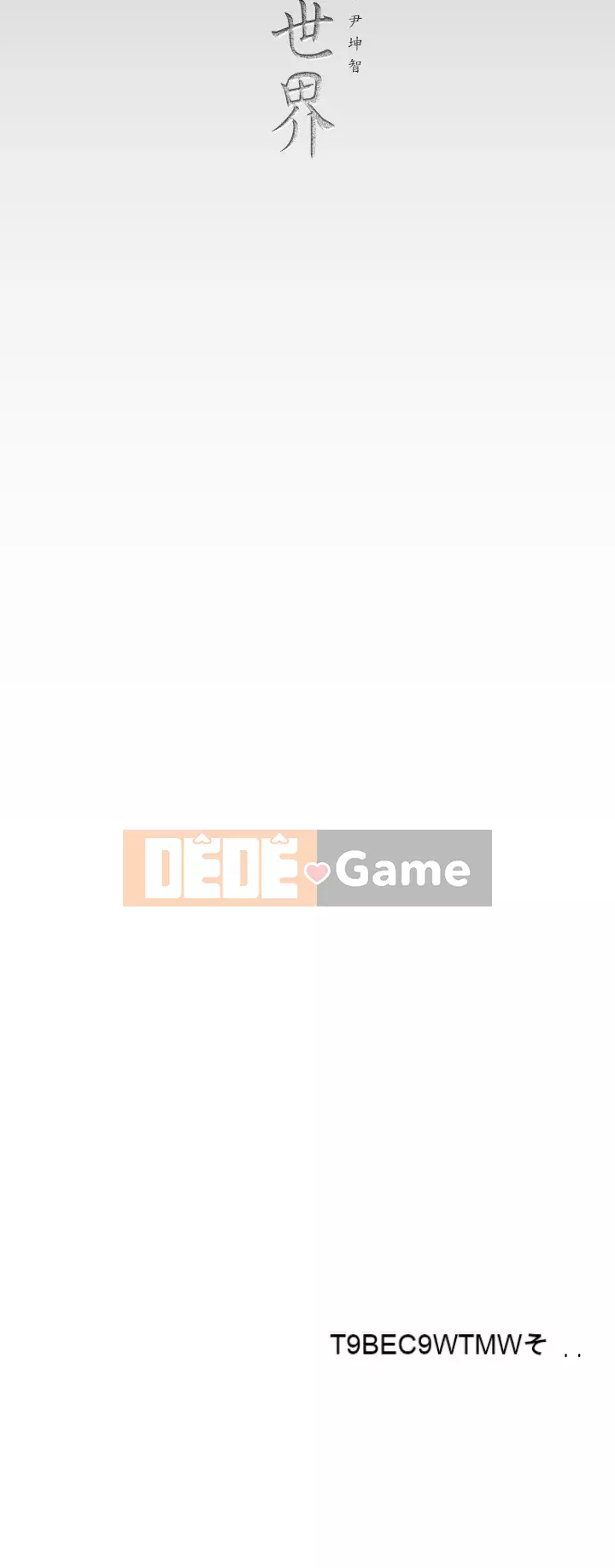 Thế giới mới dũng cảm Chương 163-164