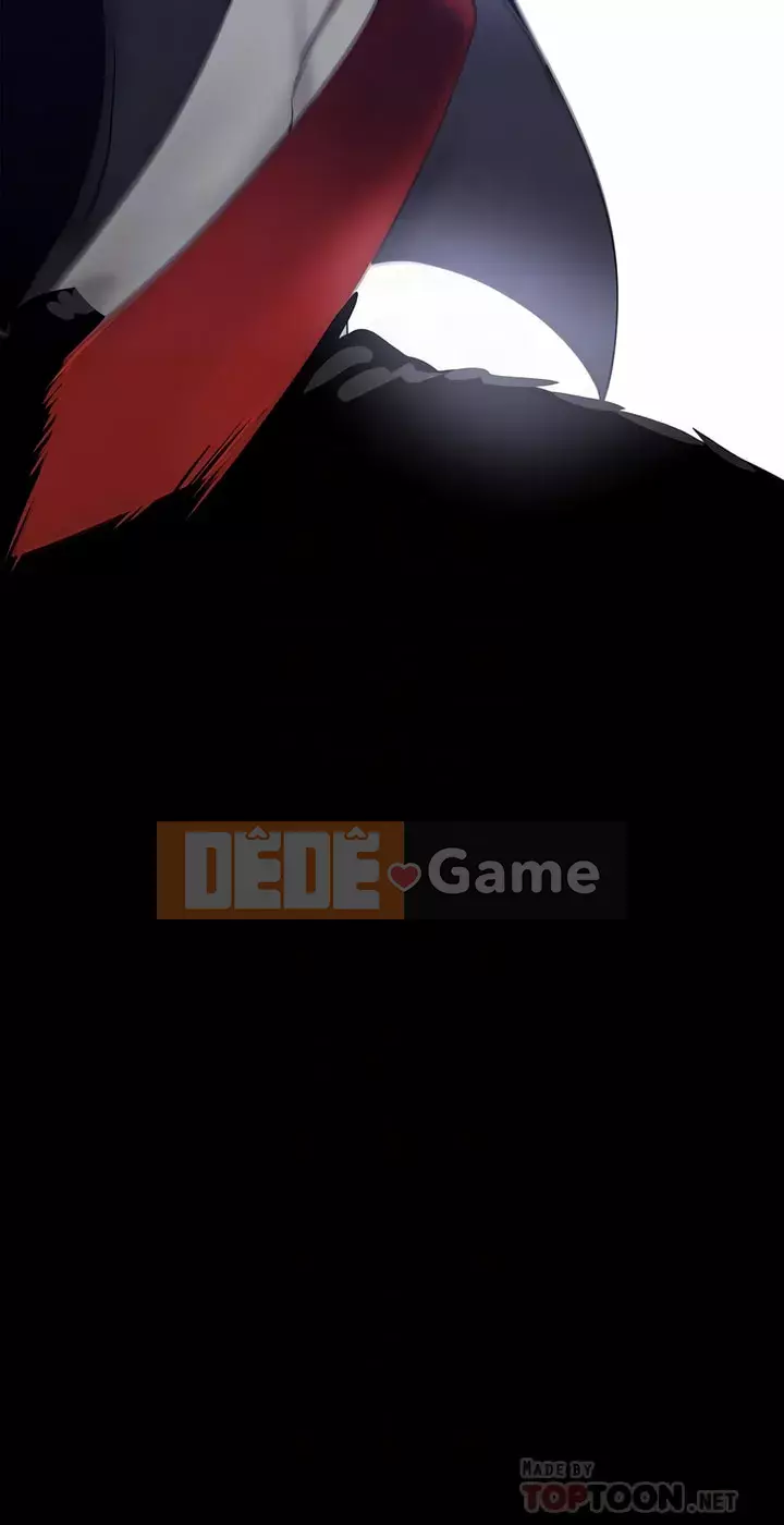 Thế giới mới dũng cảm Chương 165-166