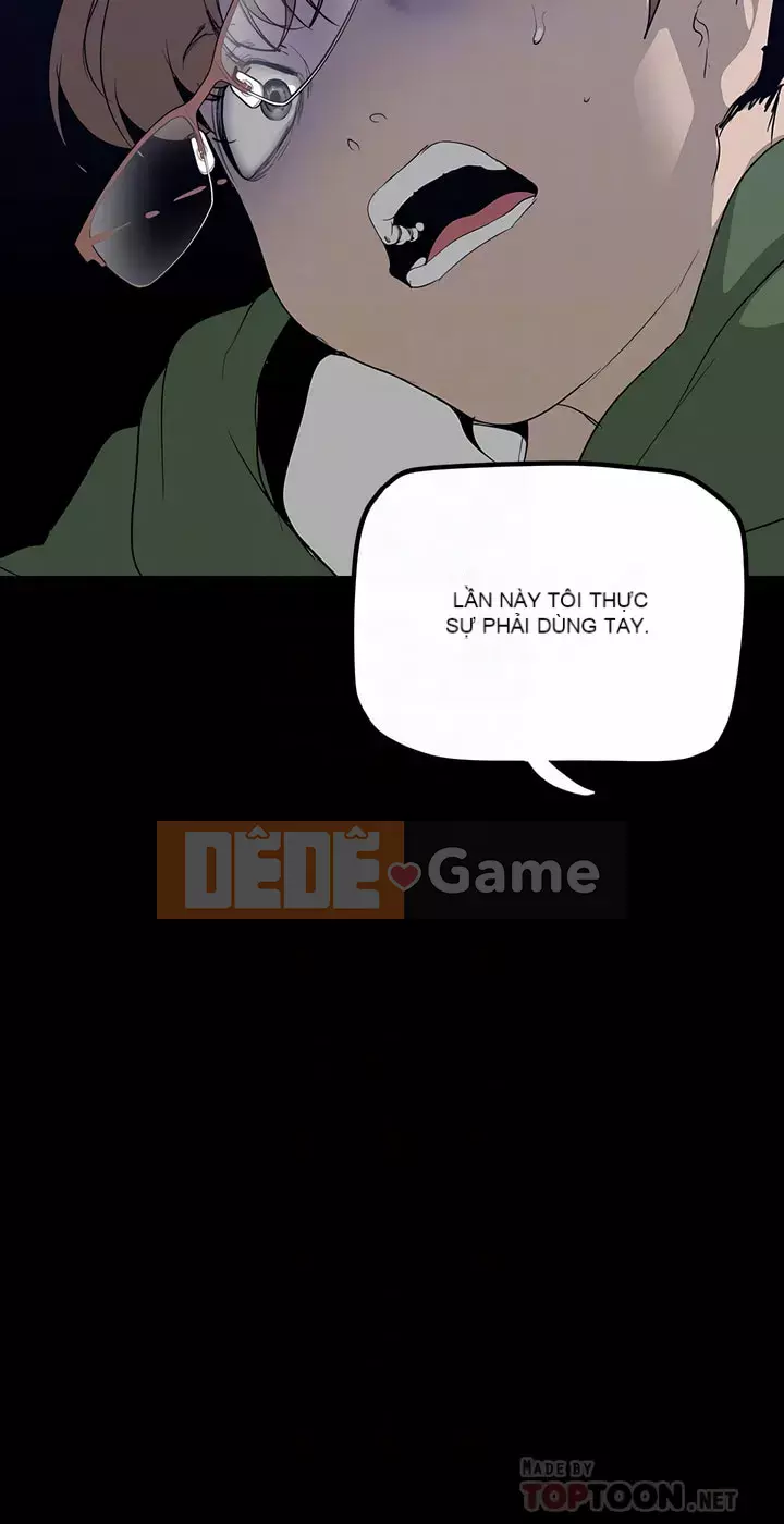 Thế giới mới dũng cảm Chương 165-166