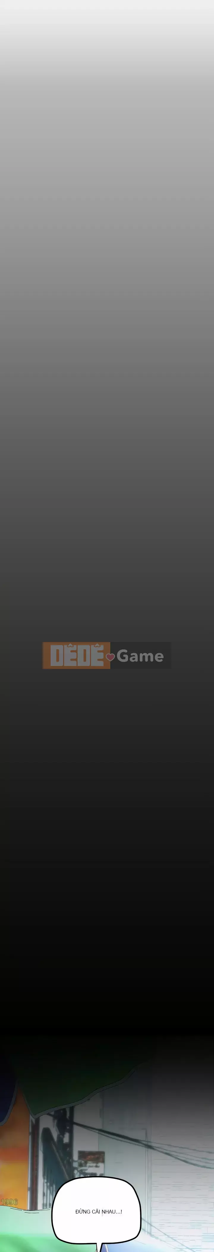 Thế giới mới dũng cảm Chương 165-166