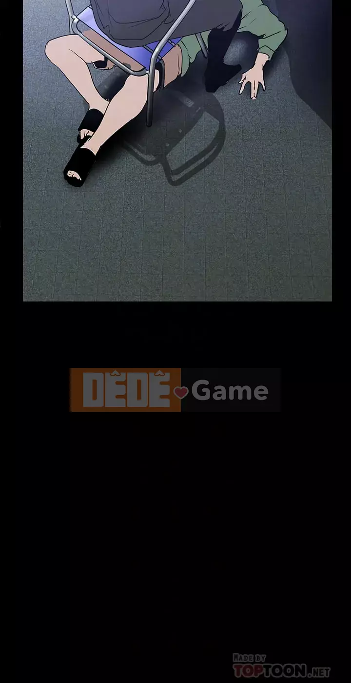 Thế giới mới dũng cảm Chương 165-166