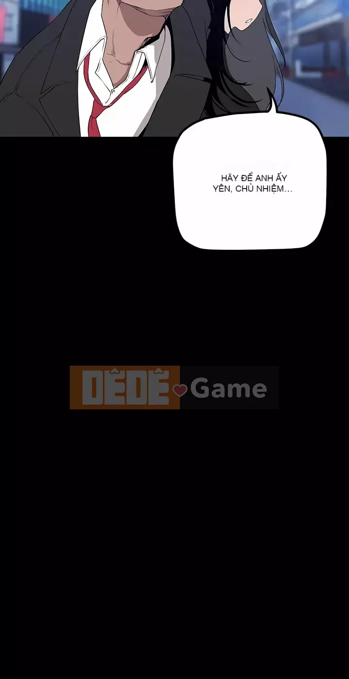 Thế giới mới dũng cảm Chương 165-166