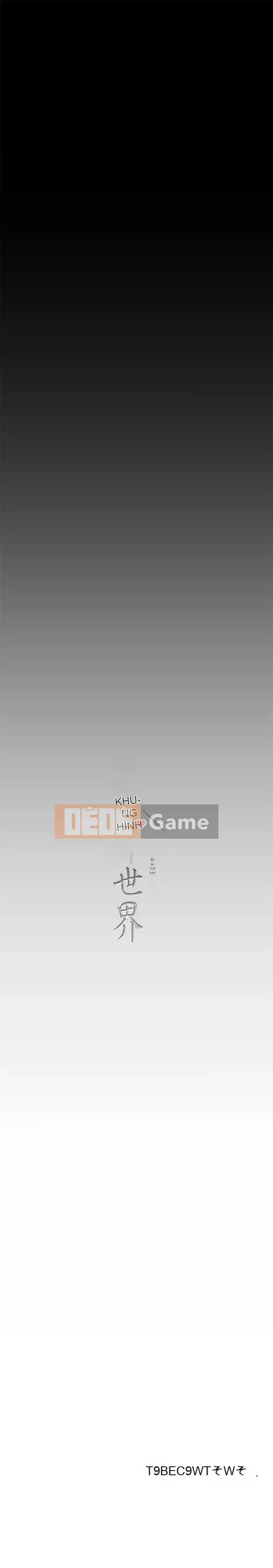 Thế giới mới dũng cảm Chương 165-166