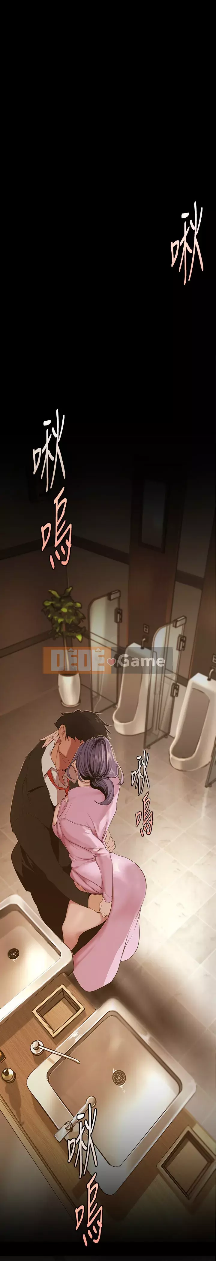 Thế giới mới dũng cảm Chương 165-166