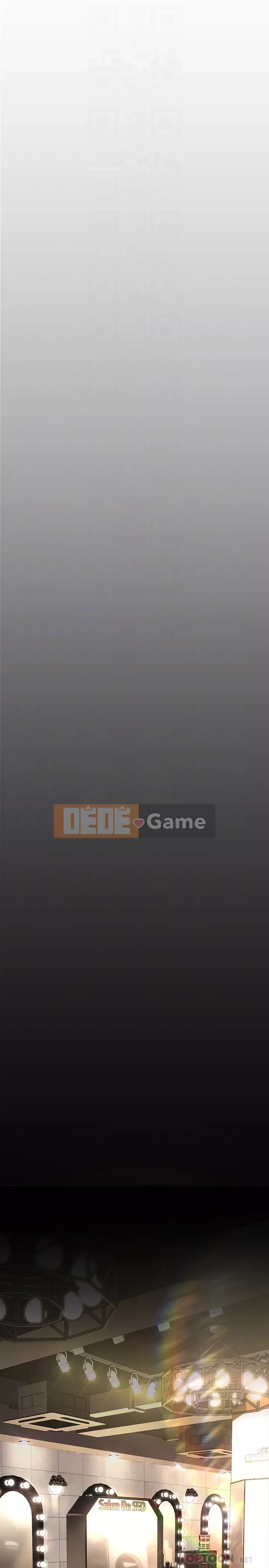 Thế giới mới dũng cảm Chương 165-166