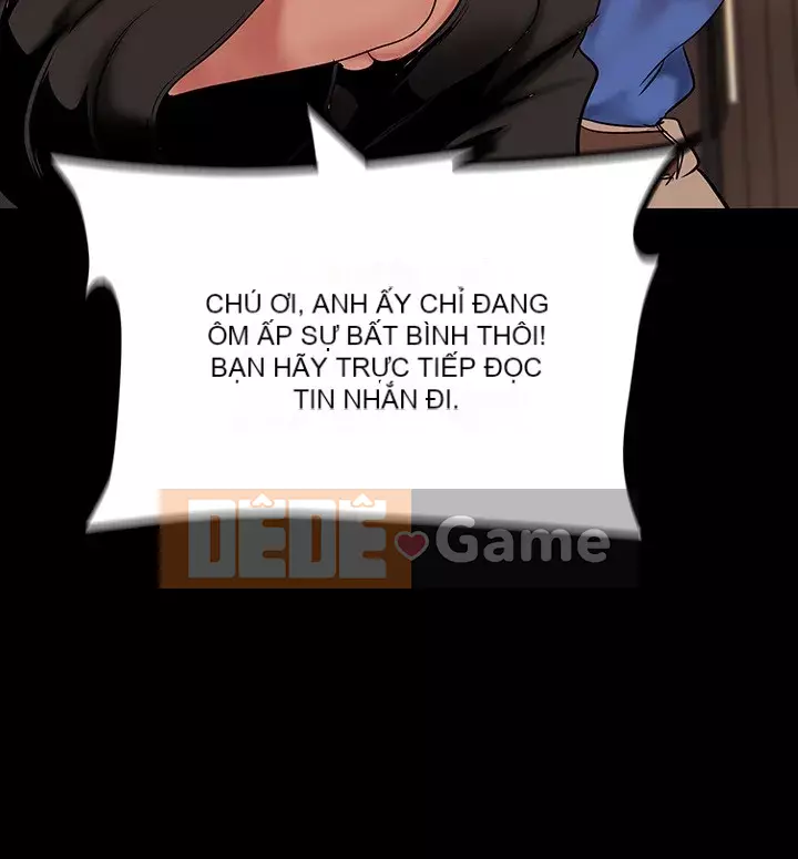 Thế giới mới dũng cảm Chương 165-166