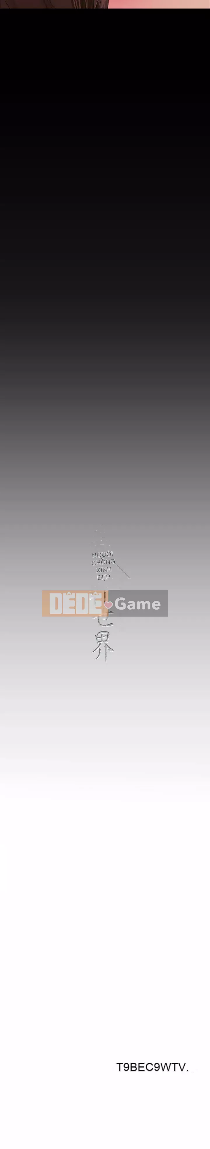 Thế giới mới dũng cảm Chương 165-166