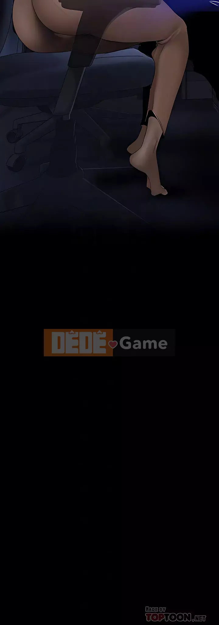 Thế giới mới dũng cảm Chương 161-162