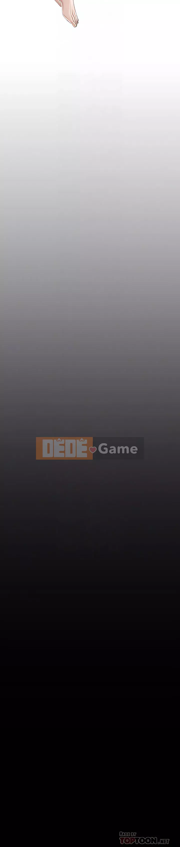 Thế giới mới dũng cảm Chương 161-162