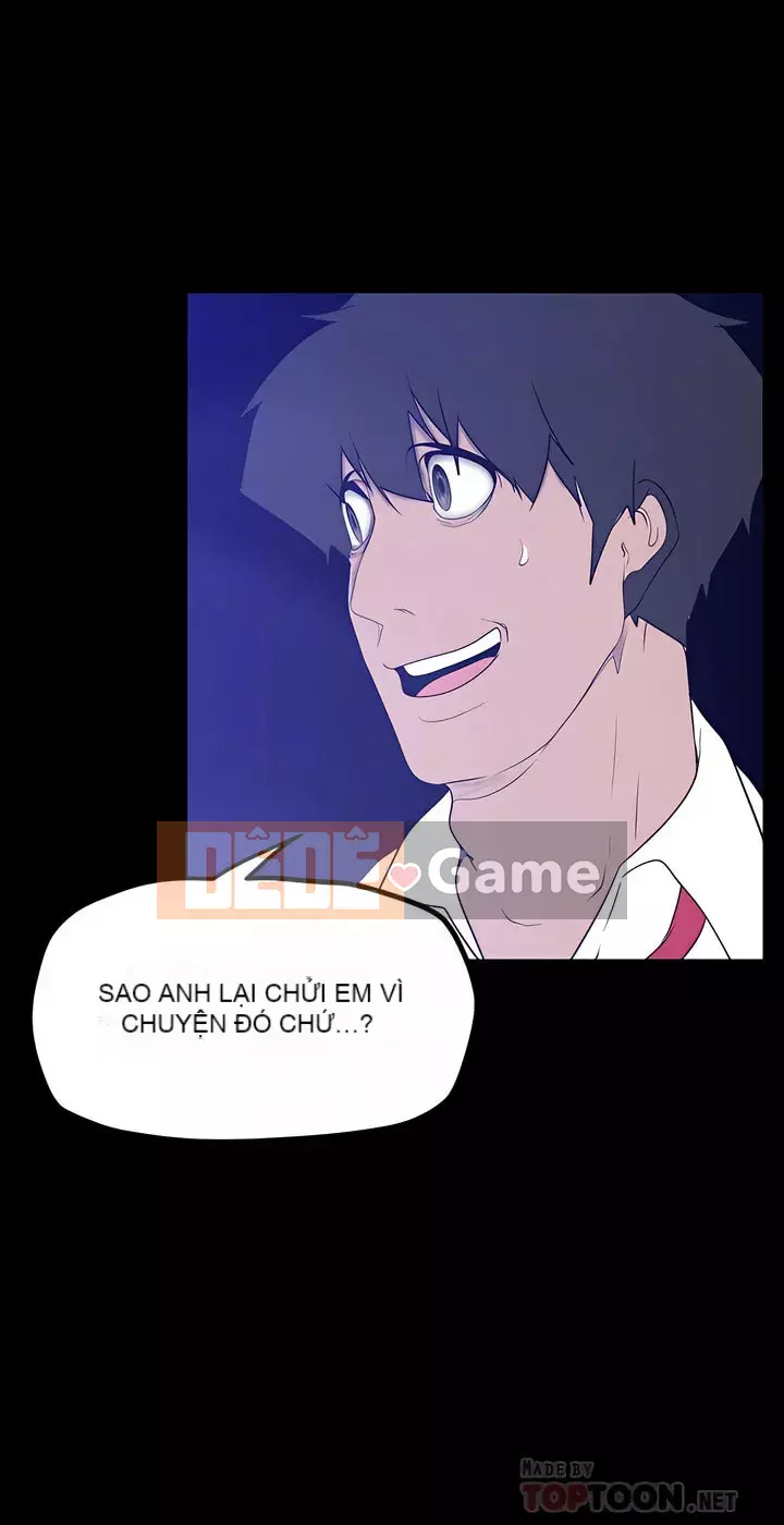 Thế giới mới dũng cảm Chương 161-162