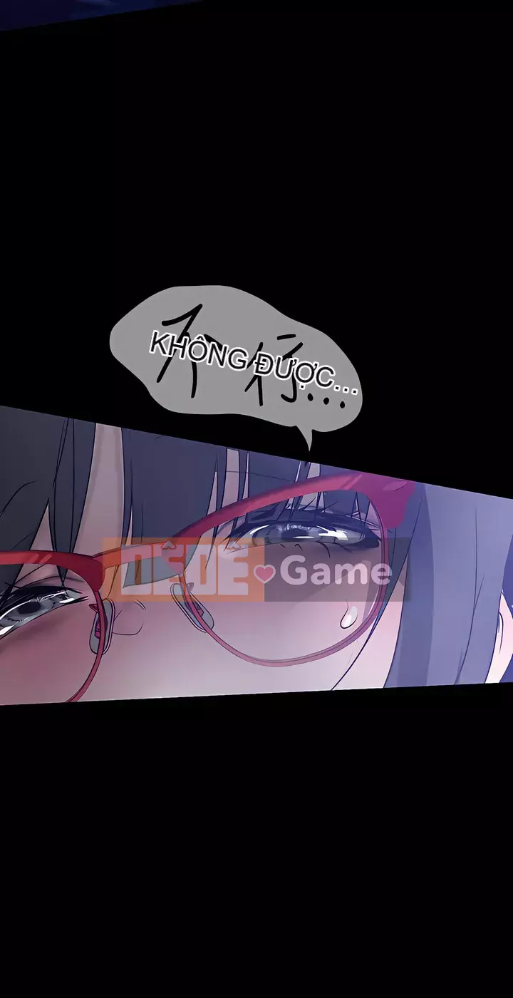 Thế giới mới dũng cảm Chương 161-162