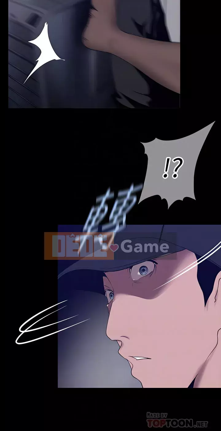 Thế giới mới dũng cảm Chương 161-162