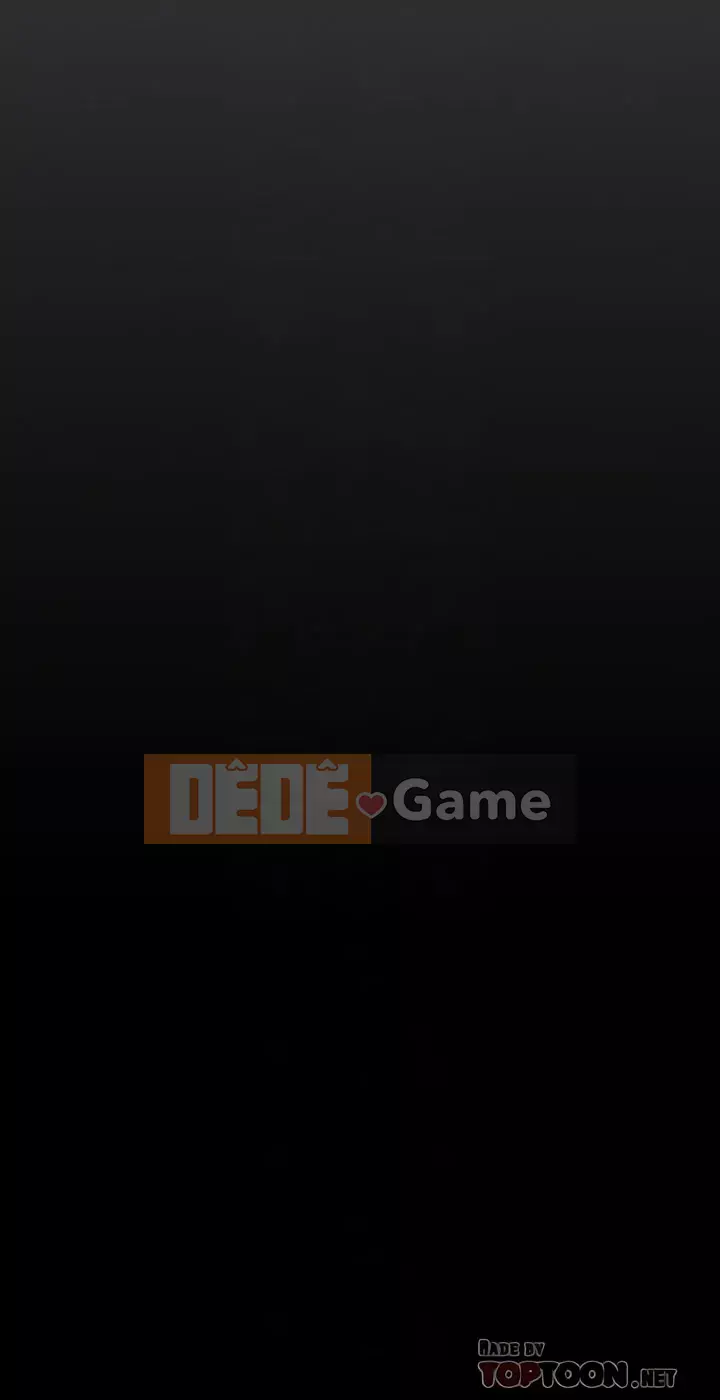 Thế giới mới dũng cảm Chương 161-162