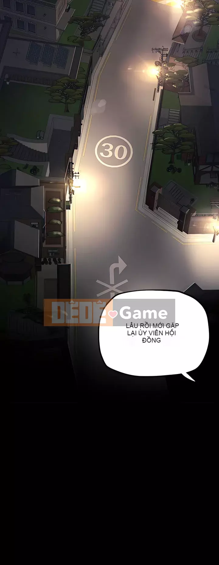 Thế giới mới dũng cảm Chương 161-162