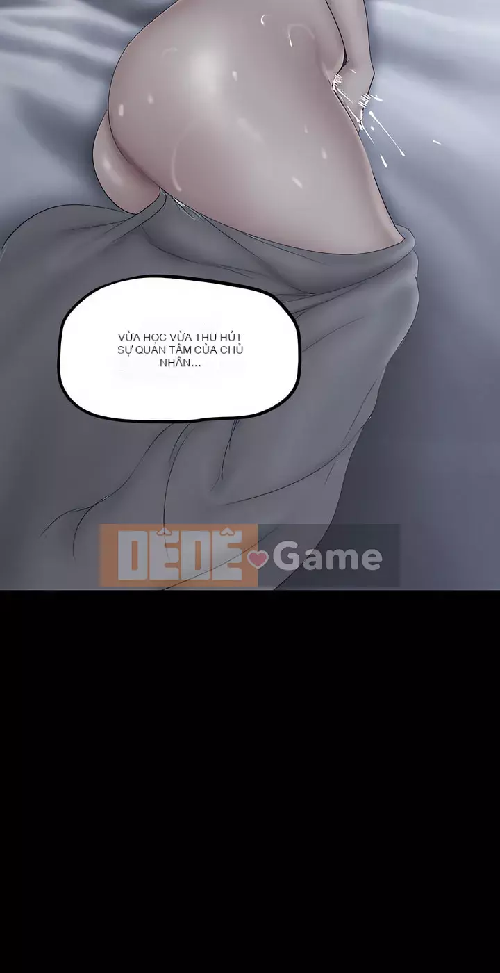 Thế giới mới dũng cảm Chương 161-162
