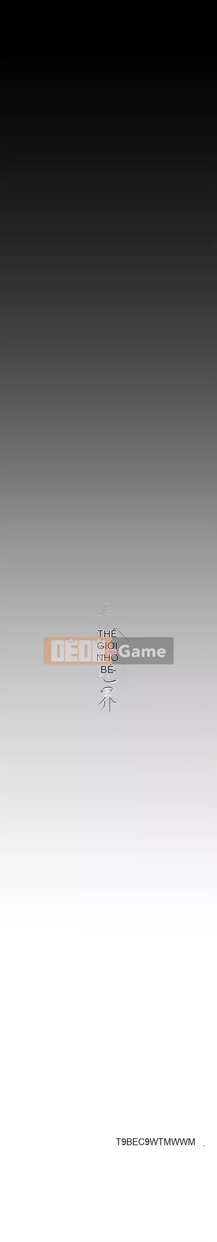 Thế giới mới dũng cảm Chương 161-162