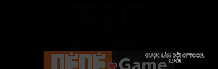 Thế giới mới dũng cảm Chương 157-158