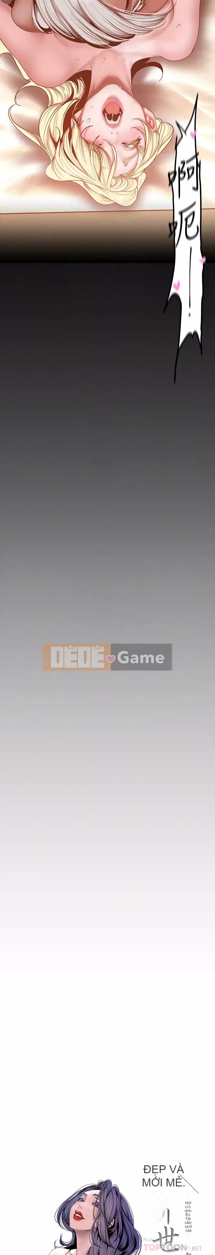 Thế giới mới dũng cảm Chương 157-158