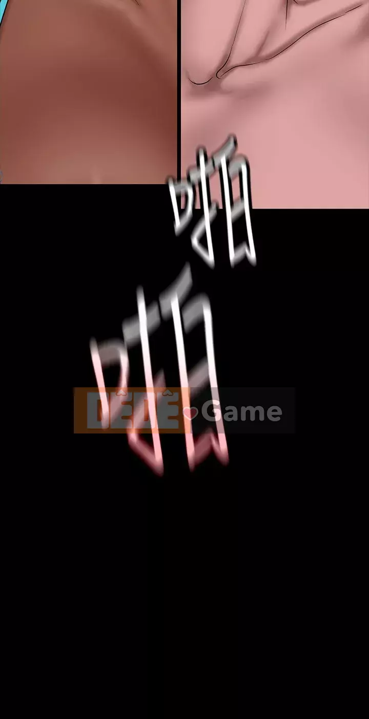 Thế giới mới dũng cảm Chương 157-158