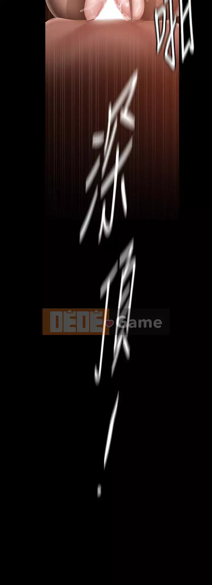 Thế giới mới dũng cảm Chương 157-158