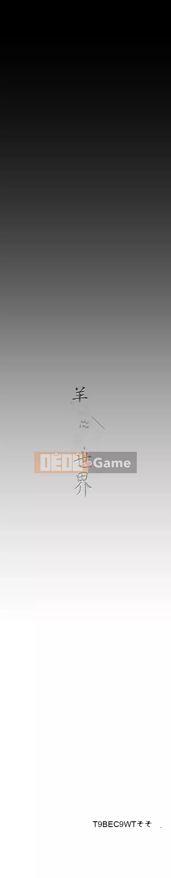 Thế giới mới dũng cảm Chương 157-158