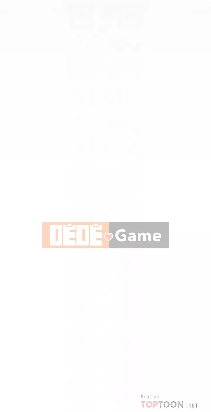 Thế giới mới dũng cảm Chương 159-160