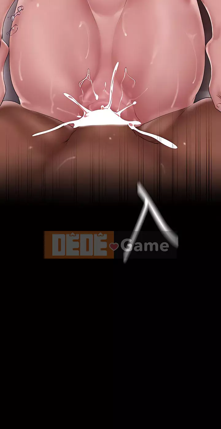 Thế giới mới dũng cảm Chương 159-160