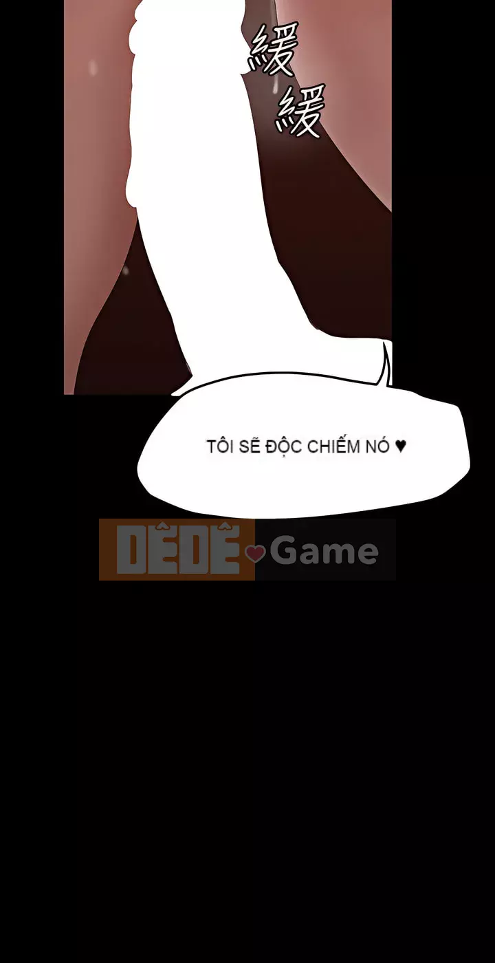 Thế giới mới dũng cảm Chương 159-160