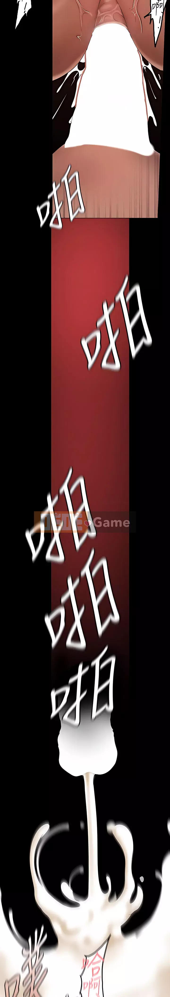 Thế giới mới dũng cảm Chương 159-160