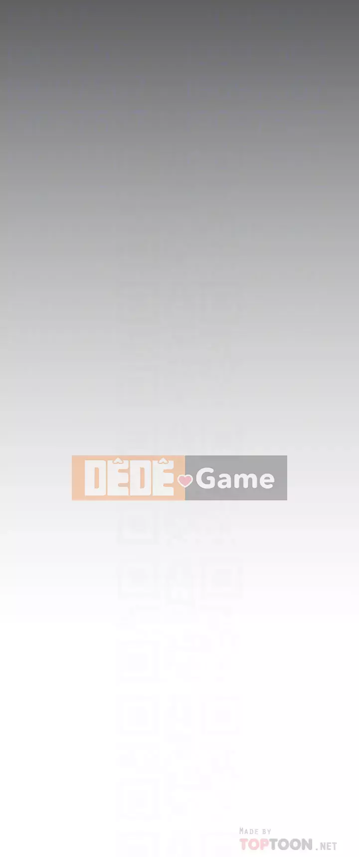 Thế giới mới dũng cảm Chương 159-160