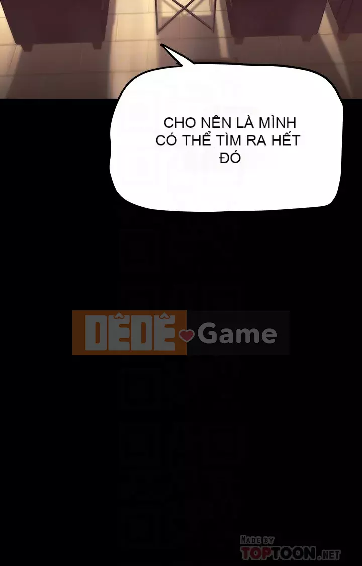 Thế giới mới dũng cảm Chương 159-160