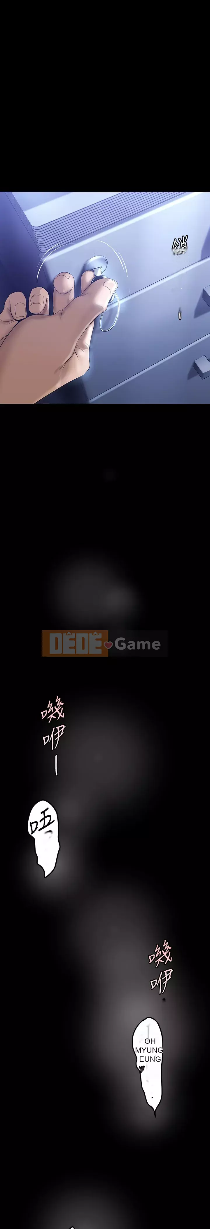 Thế giới mới dũng cảm Chương 159-160