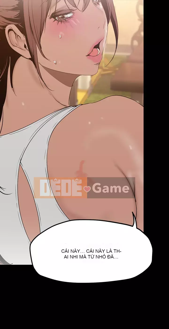 Thế giới mới dũng cảm Chương 159-160