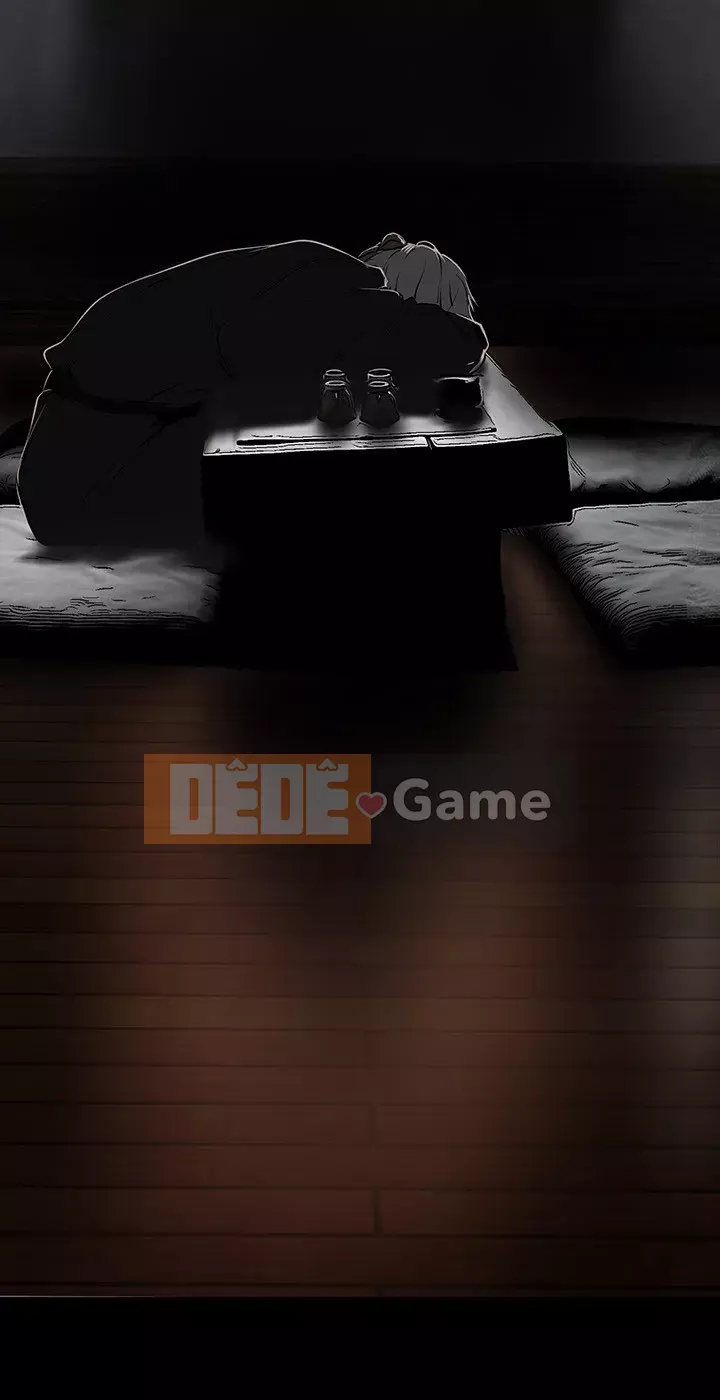 Thế giới mới dũng cảm Chương 159-160