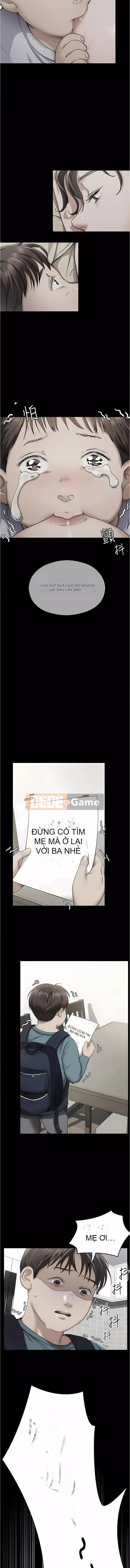 Tôi quyết định ăn bạn tối nay Chương 81-82