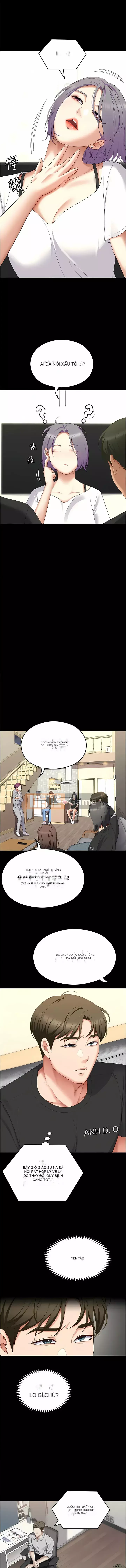 Tôi quyết định ăn bạn tối nay Chương 79-80