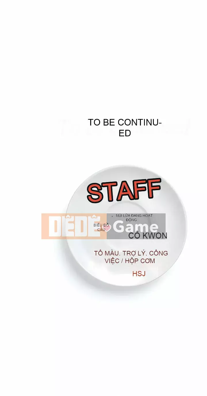 Tôi quyết định ăn bạn tối nay Chương 77-78