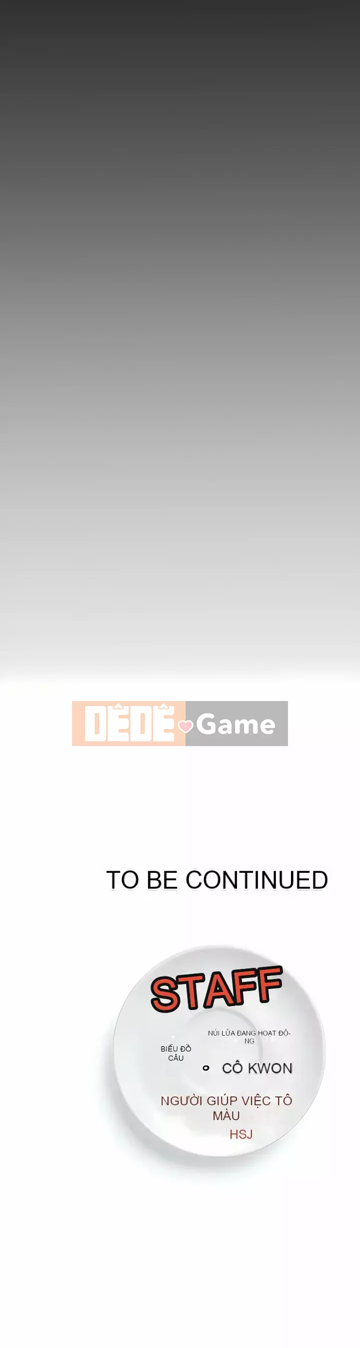 Tôi quyết định ăn bạn tối nay Chương 69-70