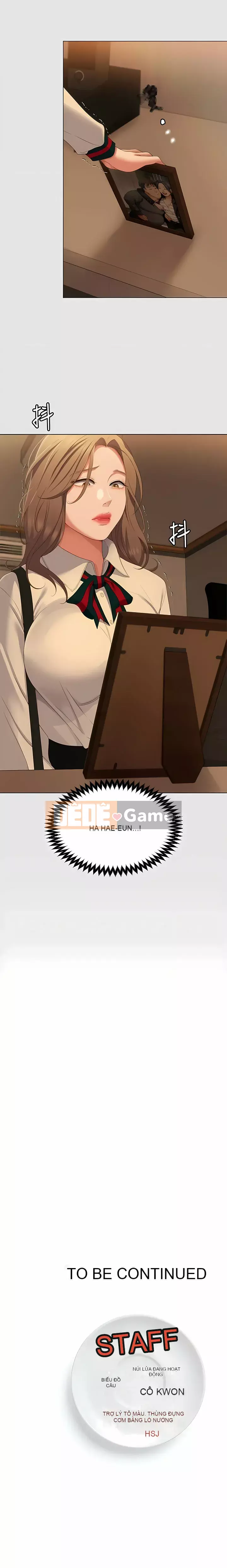 Tôi quyết định ăn bạn tối nay Chương 69-70